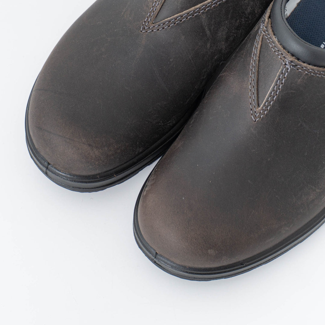 Blundstone/　ORIGINALS CLOG SHOE