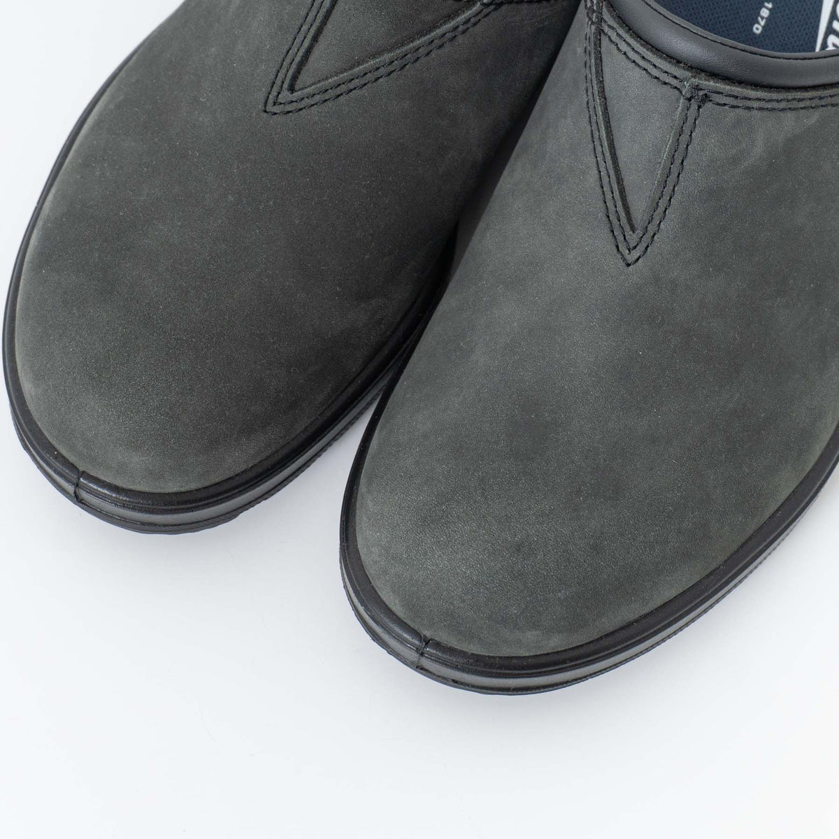Blundstone｜ORIGINALS CLOG SHOE