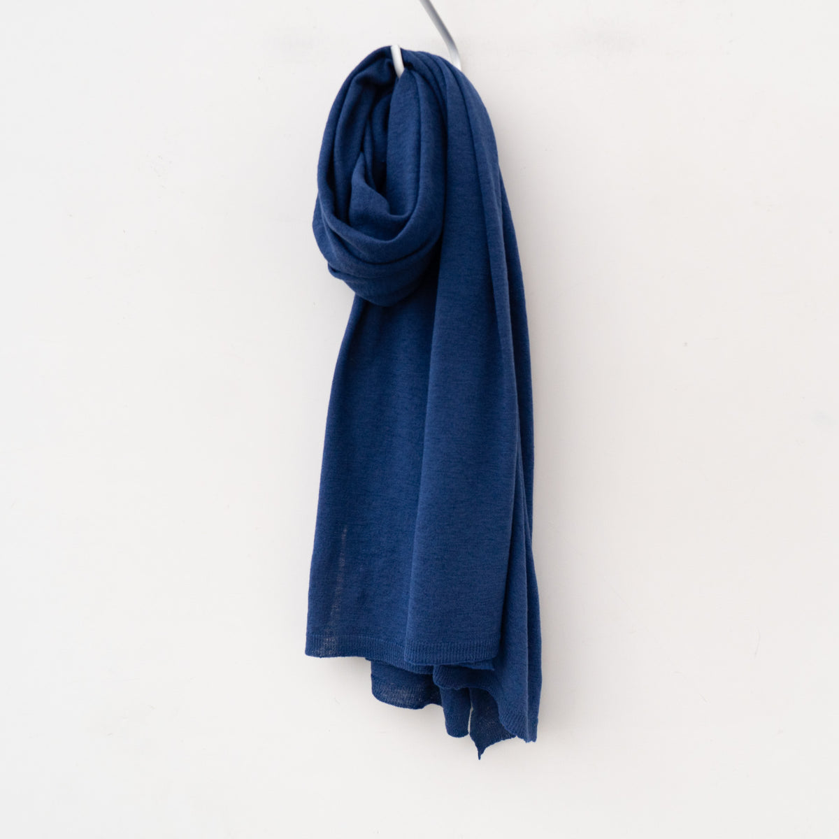 【SALE】ANSPINNEN｜ストール ANS-AK0017