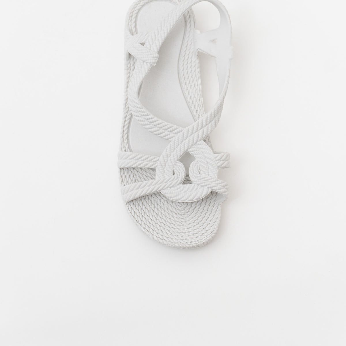 BRASILERAS｜Kasgar Esmirna Sandal