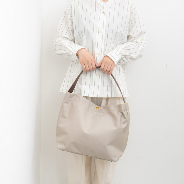 MARINE DAY/　MINI FISH 66nylon