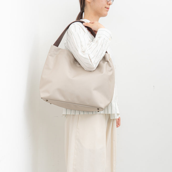 MARINE DAY/　MINI FISH 66nylon