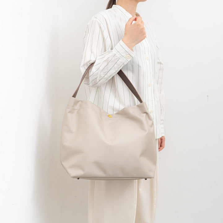 MARINE DAY/　MINI FISH 66nylon