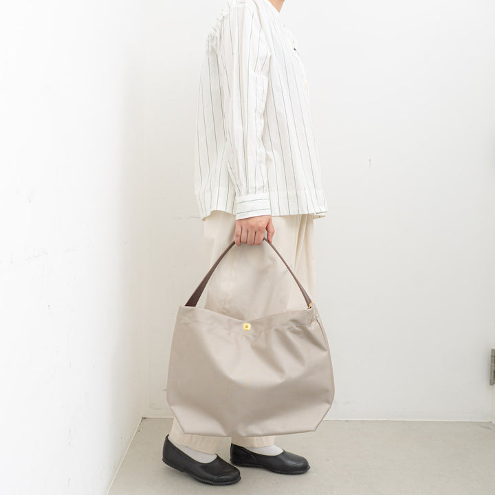 MARINE DAY/　MINI FISH 66nylon