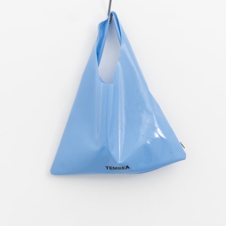 TEMBEA｜AZUMA BAG