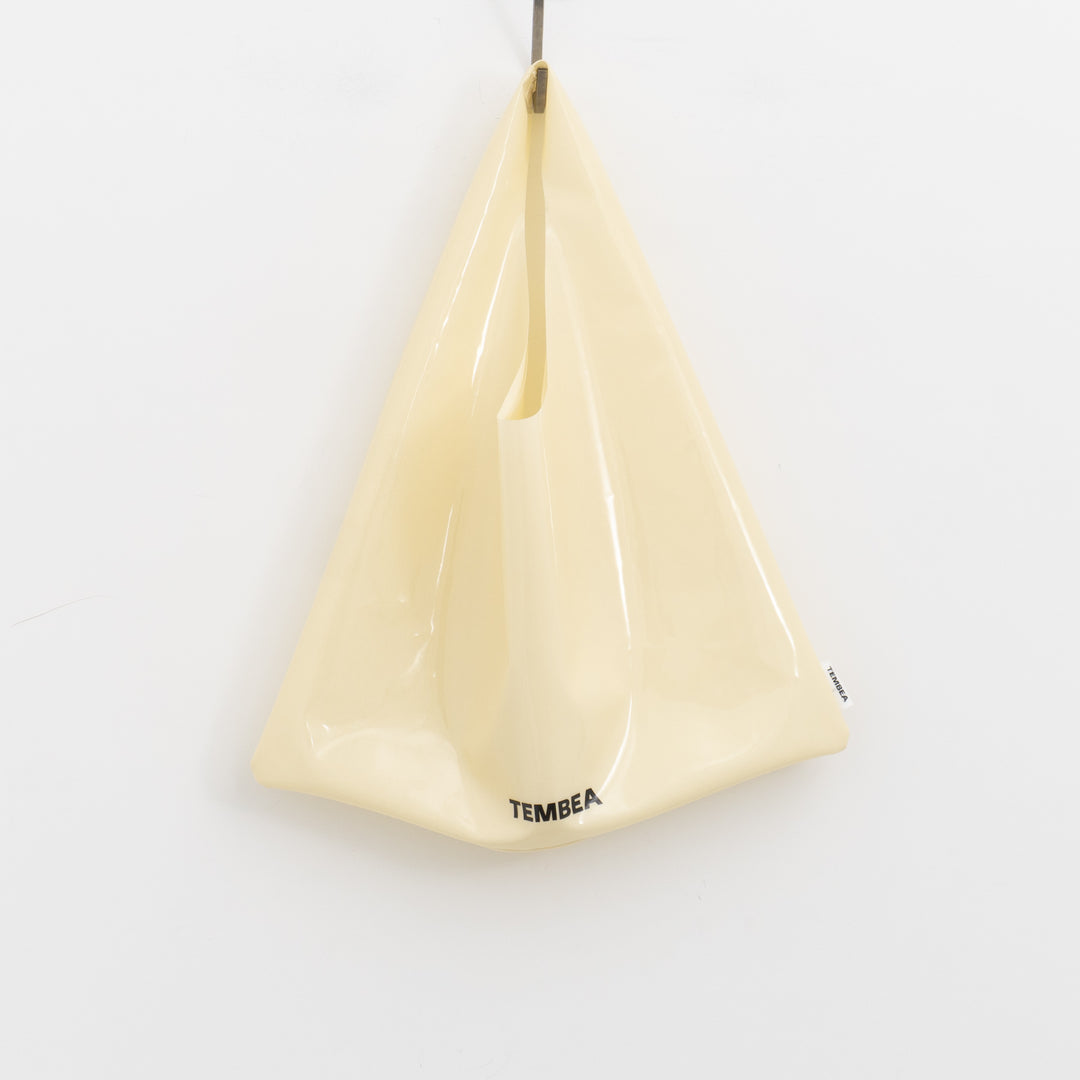 TEMBEA｜AZUMA BAG