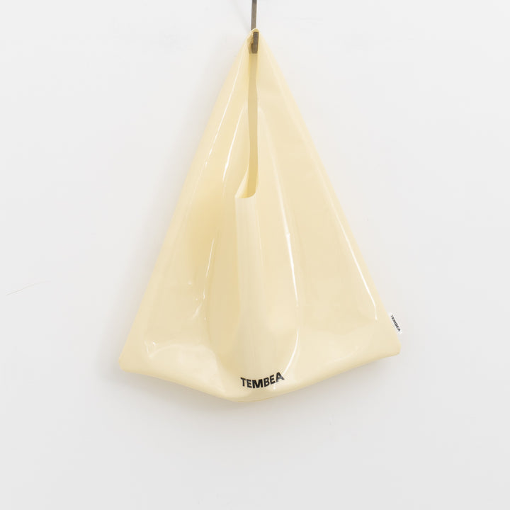 TEMBEA｜AZUMA BAG