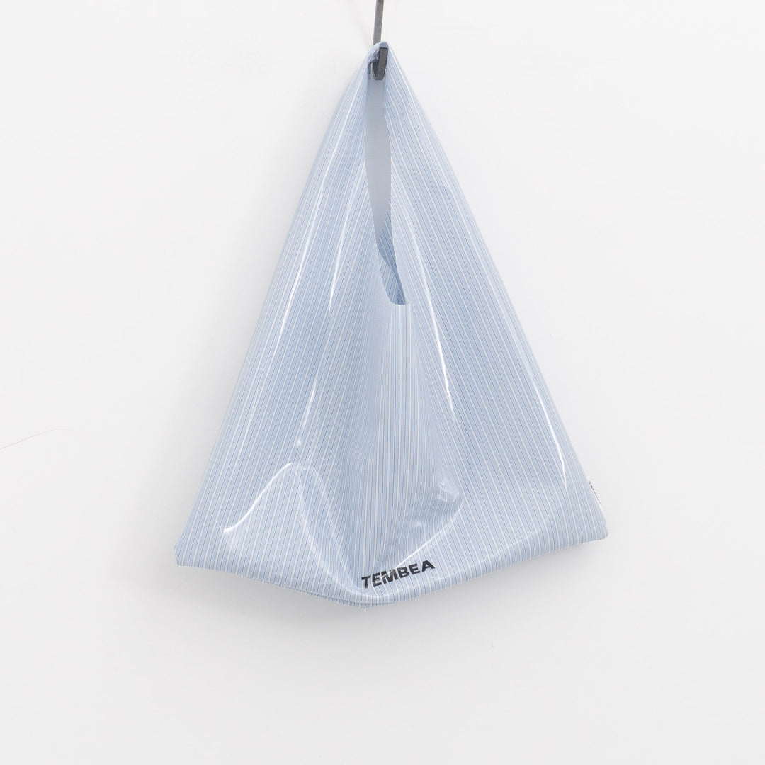 TEMBEA｜AZUMA BAG