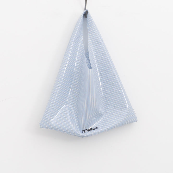 TEMBEA｜AZUMA BAG