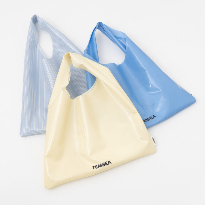 TEMBEA｜AZUMA BAG