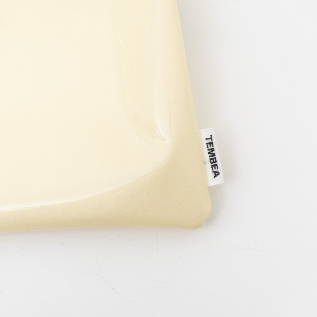 TEMBEA｜AZUMA BAG