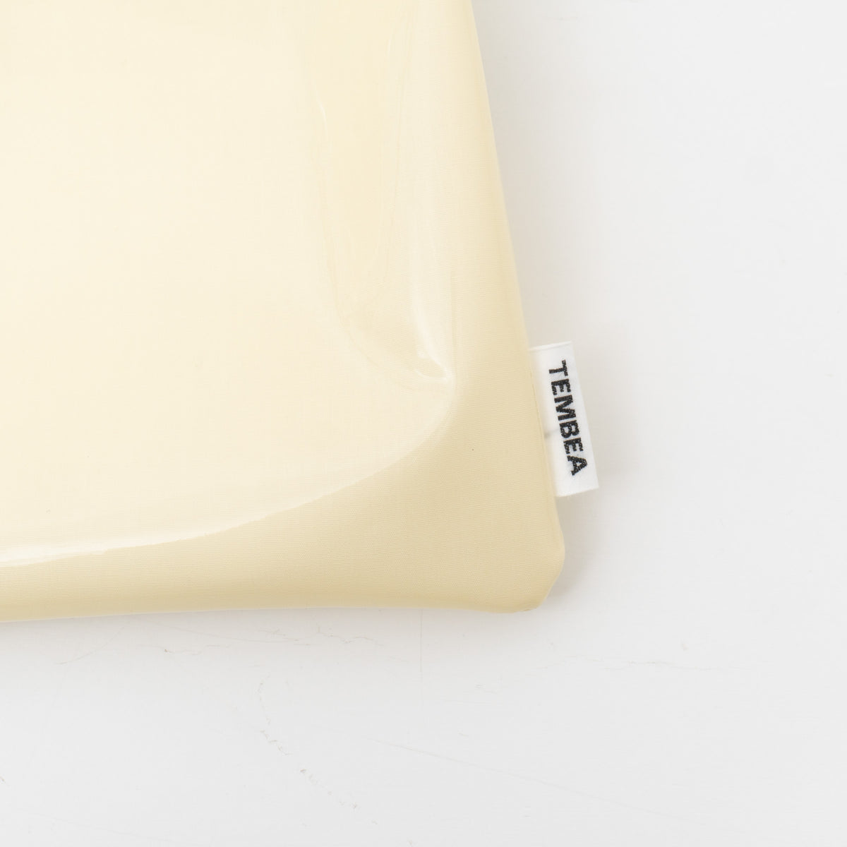 TEMBEA｜AZUMA BAG