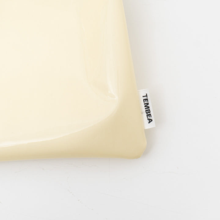 TEMBEA｜AZUMA BAG