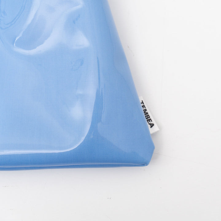 TEMBEA｜AZUMA BAG