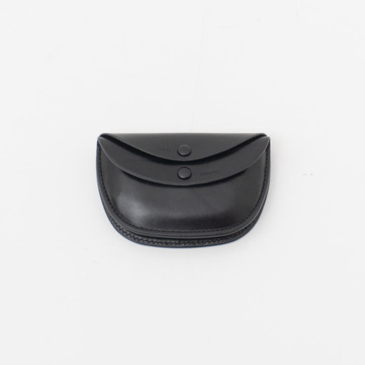 KAPTAIN SUNSHINE｜Round Wallet Sml KSBSRW103