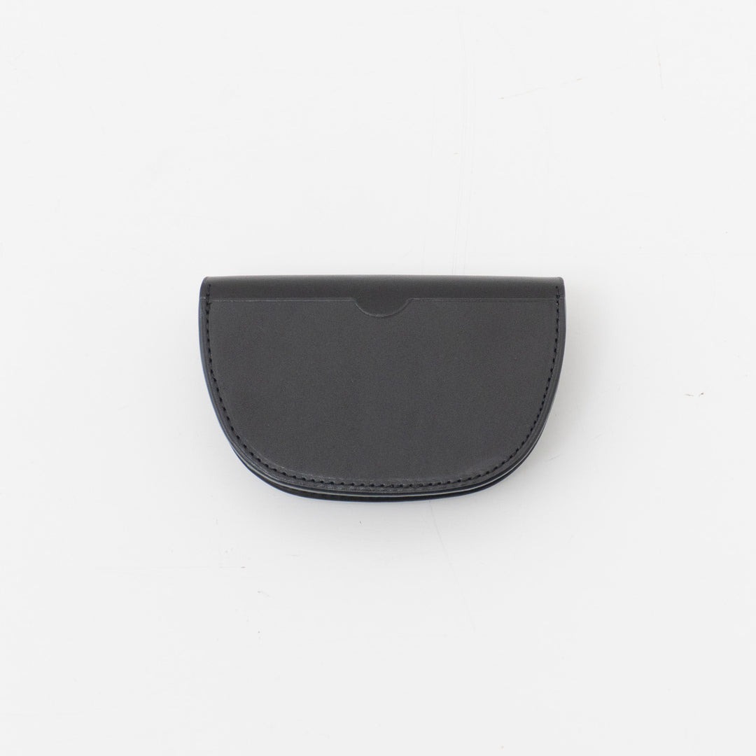 KAPTAIN SUNSHINE｜Round Wallet Sml KSBSRW103