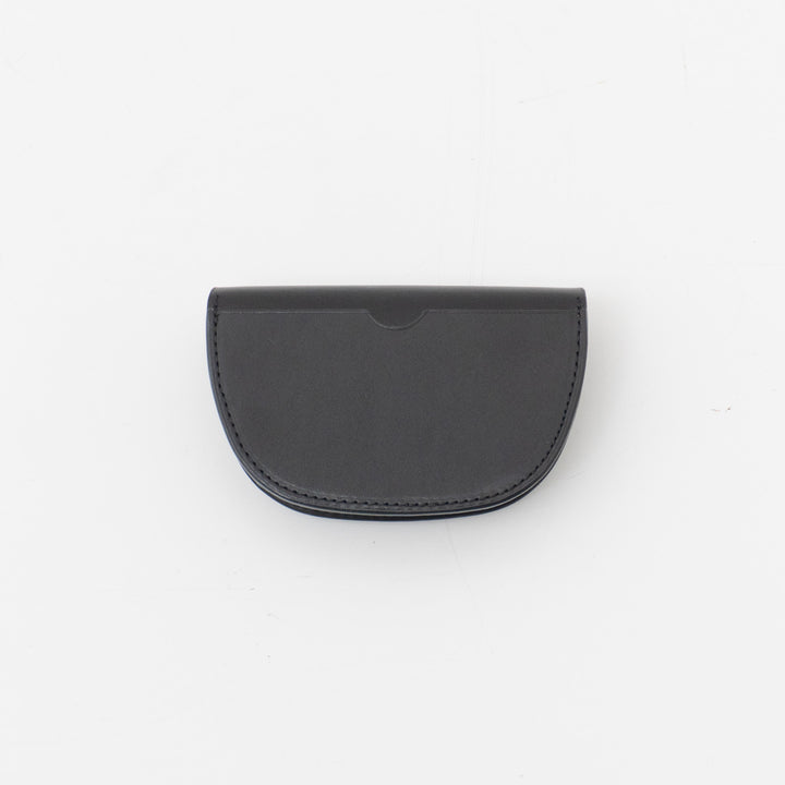 KAPTAIN SUNSHINE｜Round Wallet Sml KSBSRW103