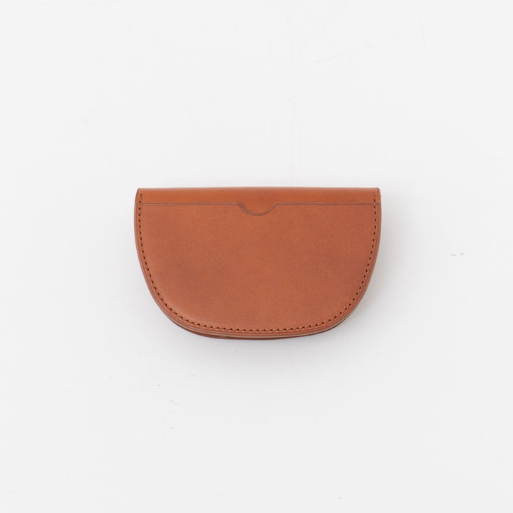 KAPTAIN SUNSHINE｜Round Wallet Sml KSBSRW103