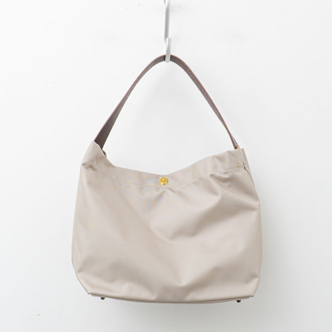 MARINE DAY/　MINI FISH 66nylon