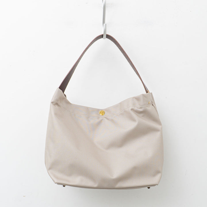 MARINE DAY/　MINI FISH 66nylon