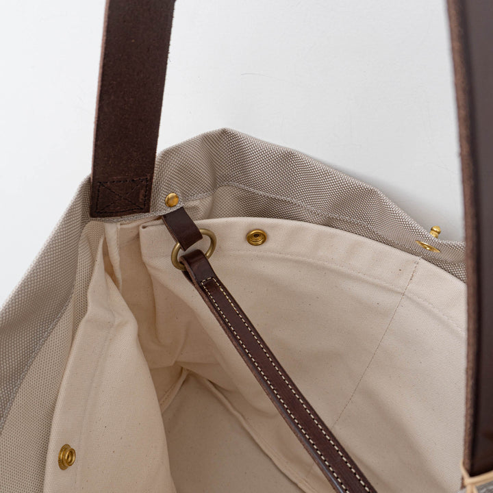 MARINE DAY/　MINI FISH 66nylon