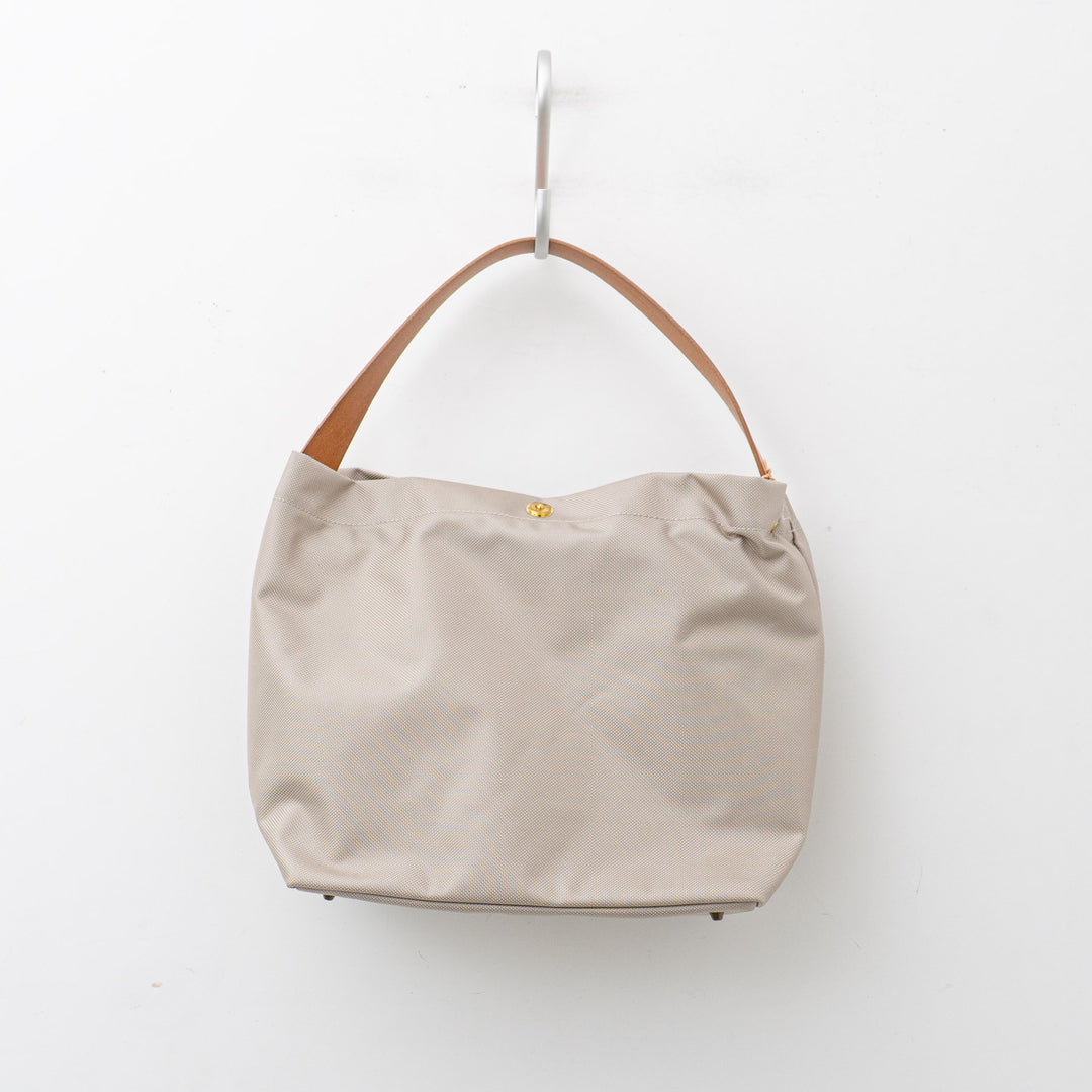 MARINE DAY/　MINI FISH 66nylon