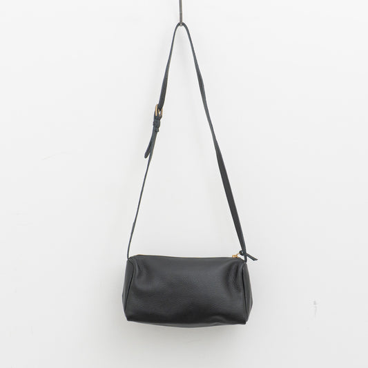 MARINE DAY｜MARCO col.black
