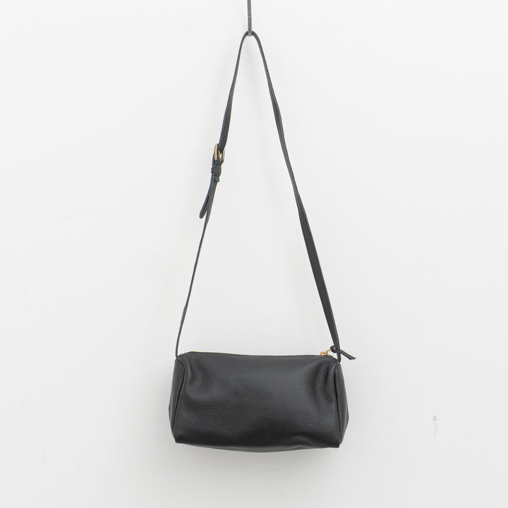 MARINE DAY｜MARCO col.black