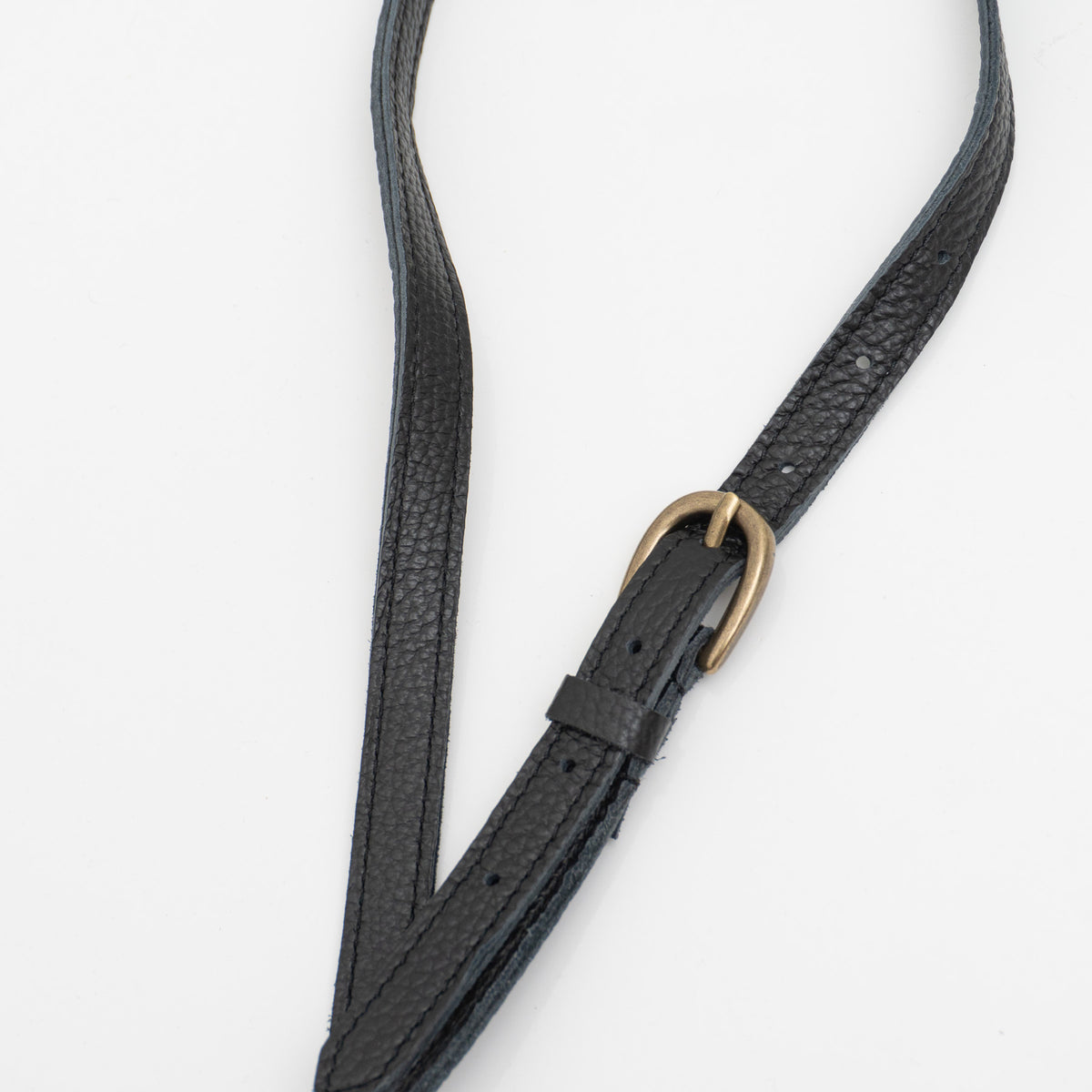 MARINE DAY｜MARCO col.black