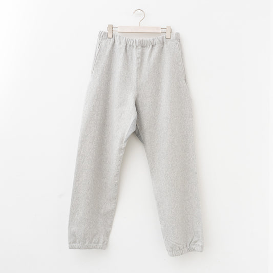 KAPTAIN SUNSHINE｜MEN　Stretch Sweat Pants