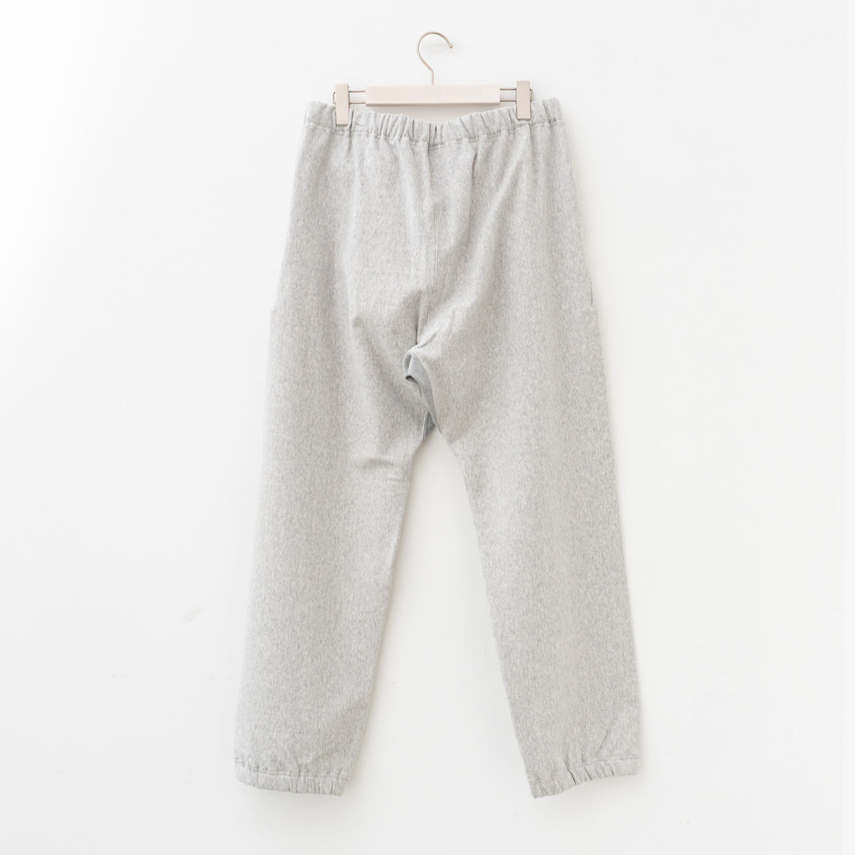 KAPTAIN SUNSHINE｜MEN　Stretch Sweat Pants