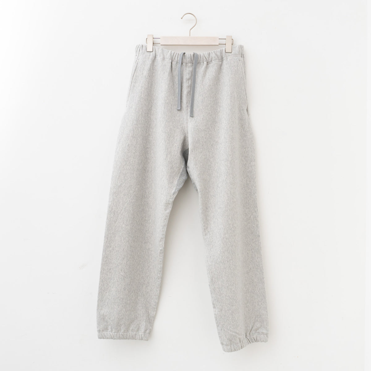 KAPTAIN SUNSHINE｜MEN　Stretch Sweat Pants
