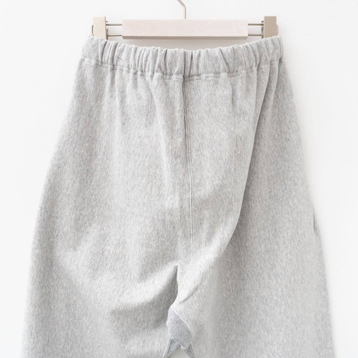 KAPTAIN SUNSHINE｜MEN　Stretch Sweat Pants