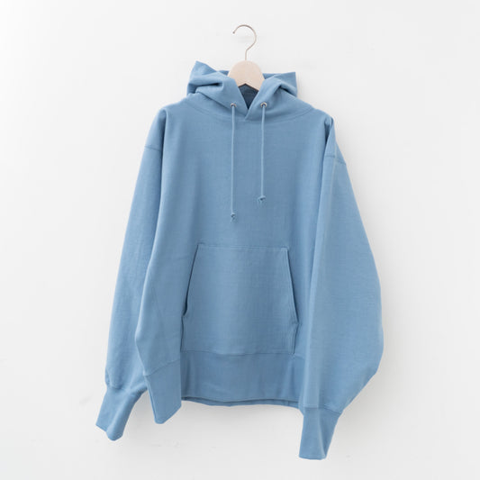 KAPTAIN SUNSHINE｜MEN　Stretch Hoody