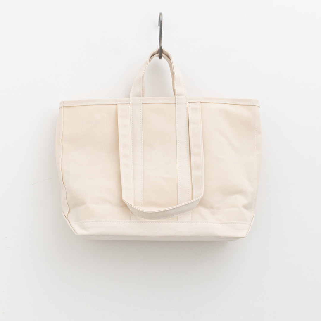 TEMBEA｜MARKET TOTE col.NATURAL/NATURAL