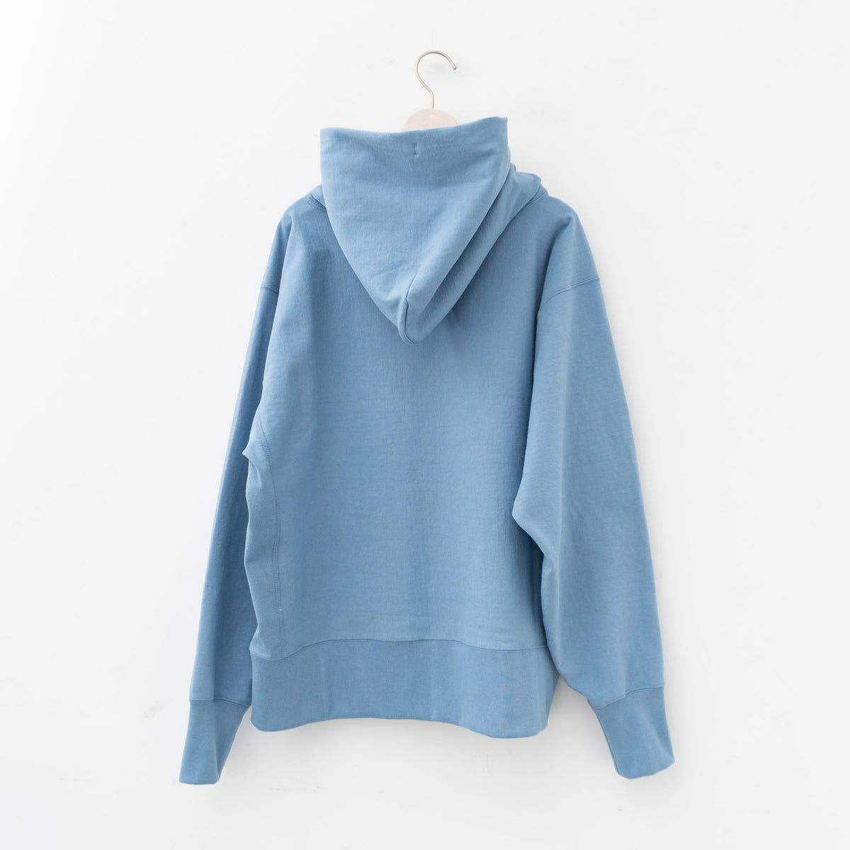 KAPTAIN SUNSHINE｜MEN　Stretch Hoody