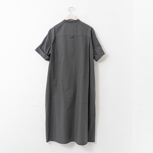 MHL.｜WOMEN　COTTON CORD SHIRTING 5955157500-suomi