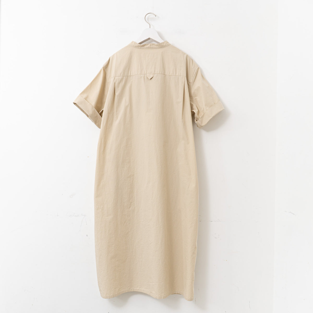 MHL.｜WOMEN　COTTON CORD SHIRTING 5955157500-suomi
