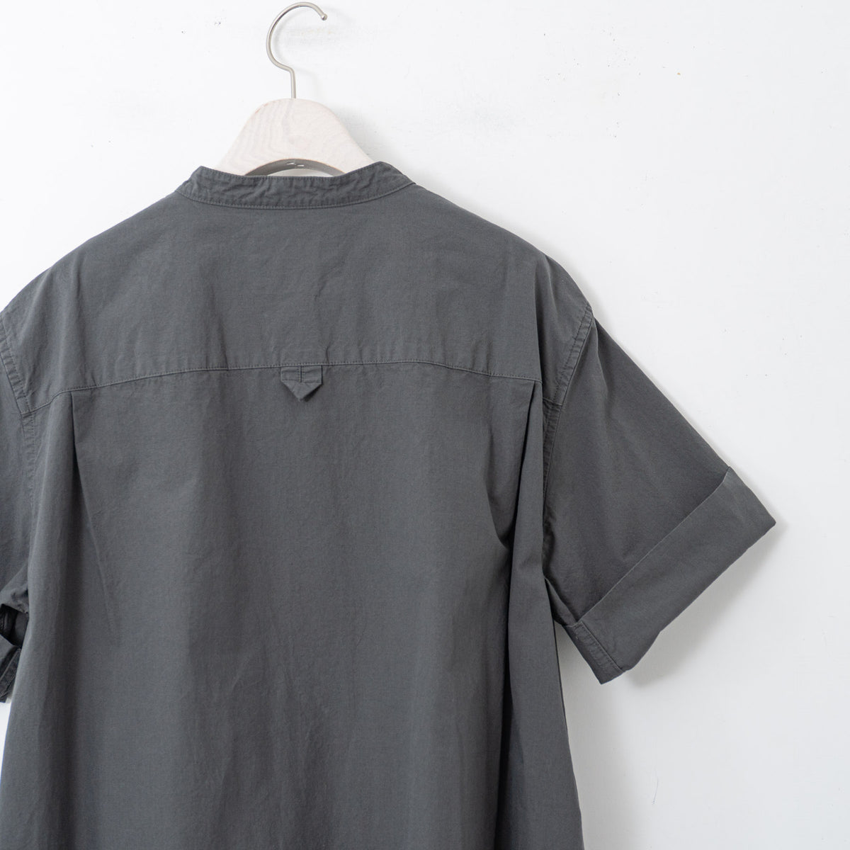 MHL.｜WOMEN　COTTON CORD SHIRTING 5955157500-suomi