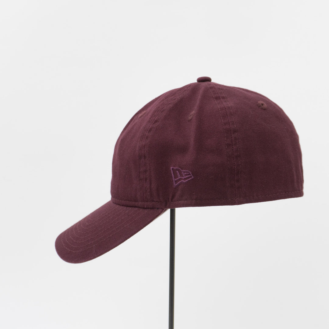 KAPTAIN SUNSHINE/　29 TWENTY BB CAP