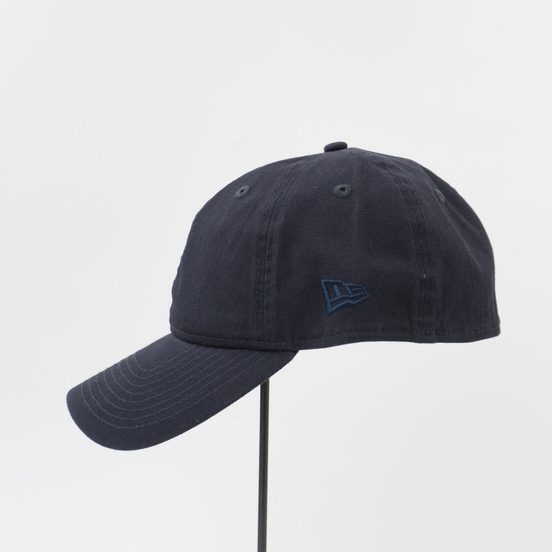 KAPTAIN SUNSHINE/　29 TWENTY BB CAP