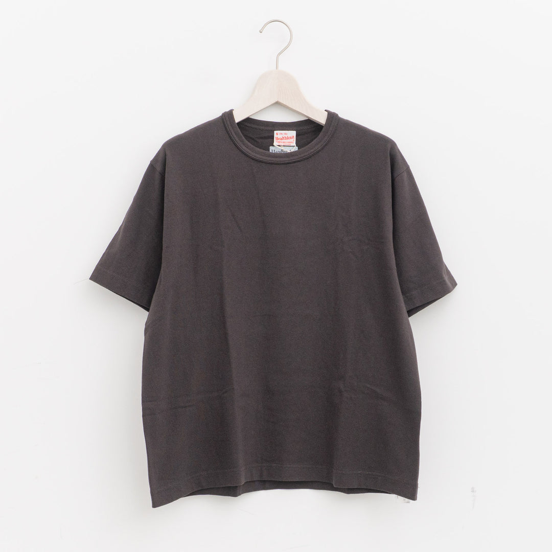 ASEEDONCLÖUD｜HW T-SHIRT 261812-D