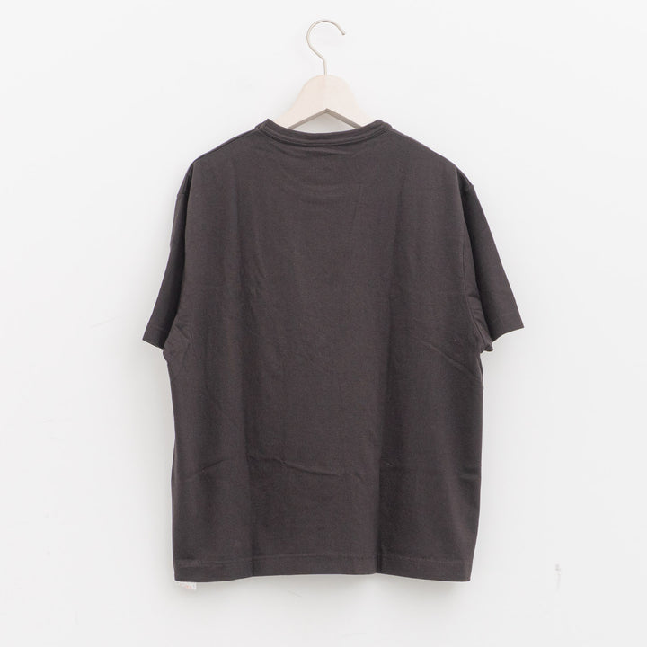 ASEEDONCLÖUD｜HW T-SHIRT 261812-D