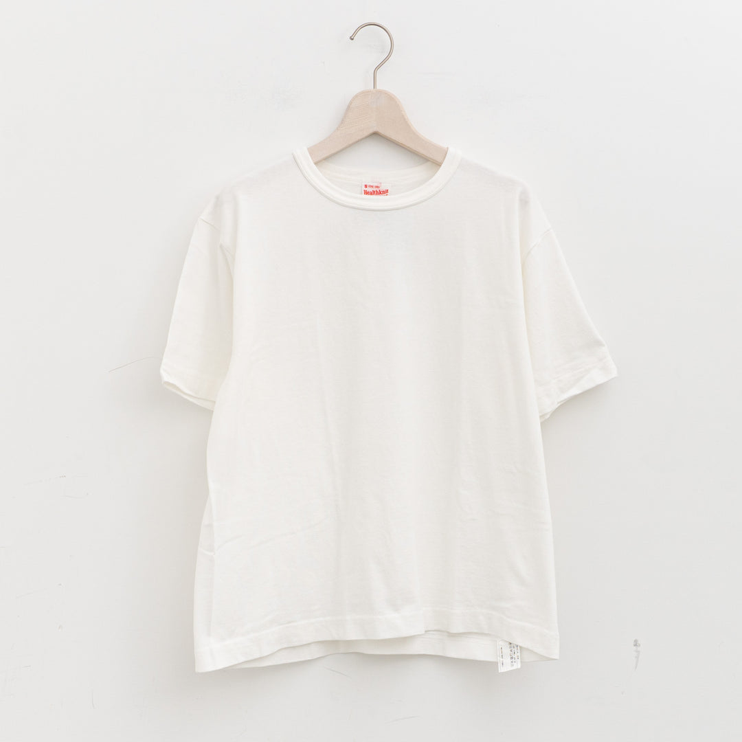 ASEEDONCLÖUD｜HW T-SHIRT 261812-D