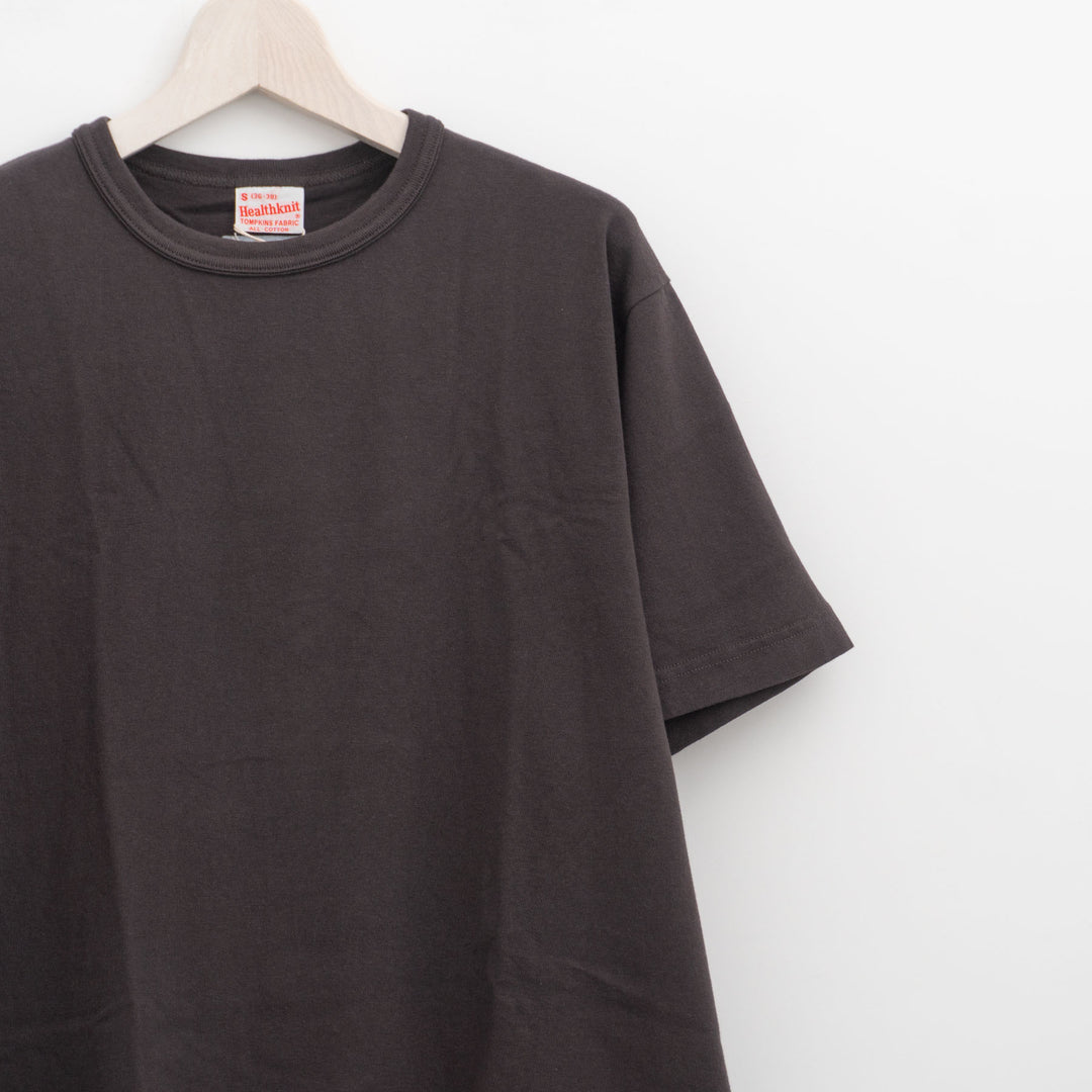ASEEDONCLÖUD｜HW T-SHIRT 261812-D