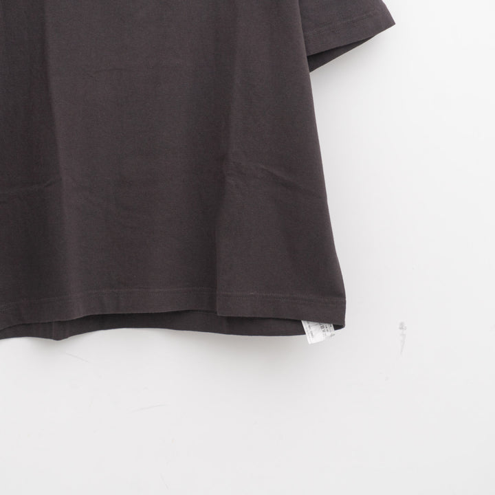 ASEEDONCLÖUD｜HW T-SHIRT 261812-D