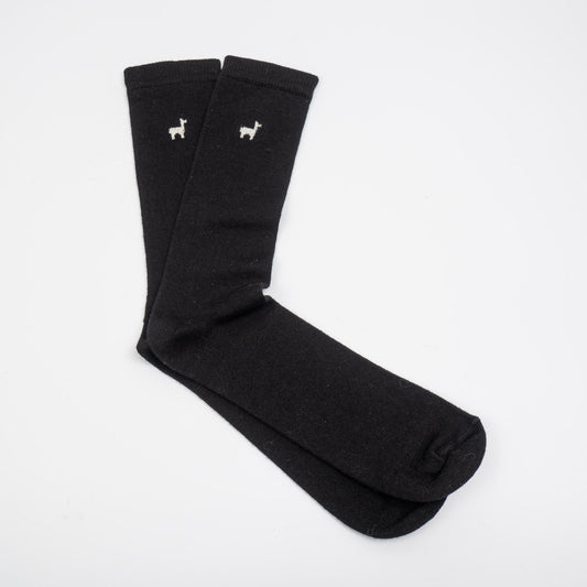 THE INOUE BROTHERS...｜Dress Socks