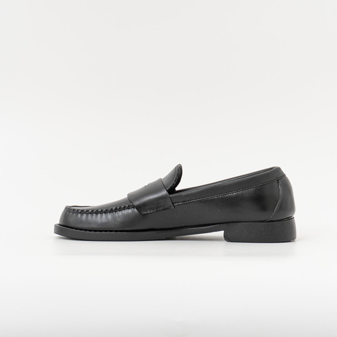 Traditional Weatherwear/WOMEN　RAIN LOAFER A251APGGO0205