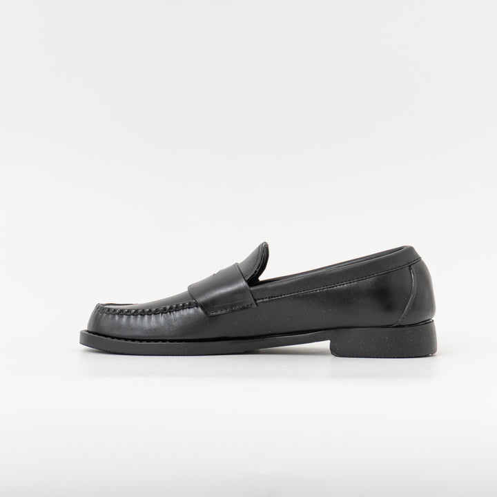 Traditional Weatherwear/WOMEN　RAIN LOAFER A251APGGO0205