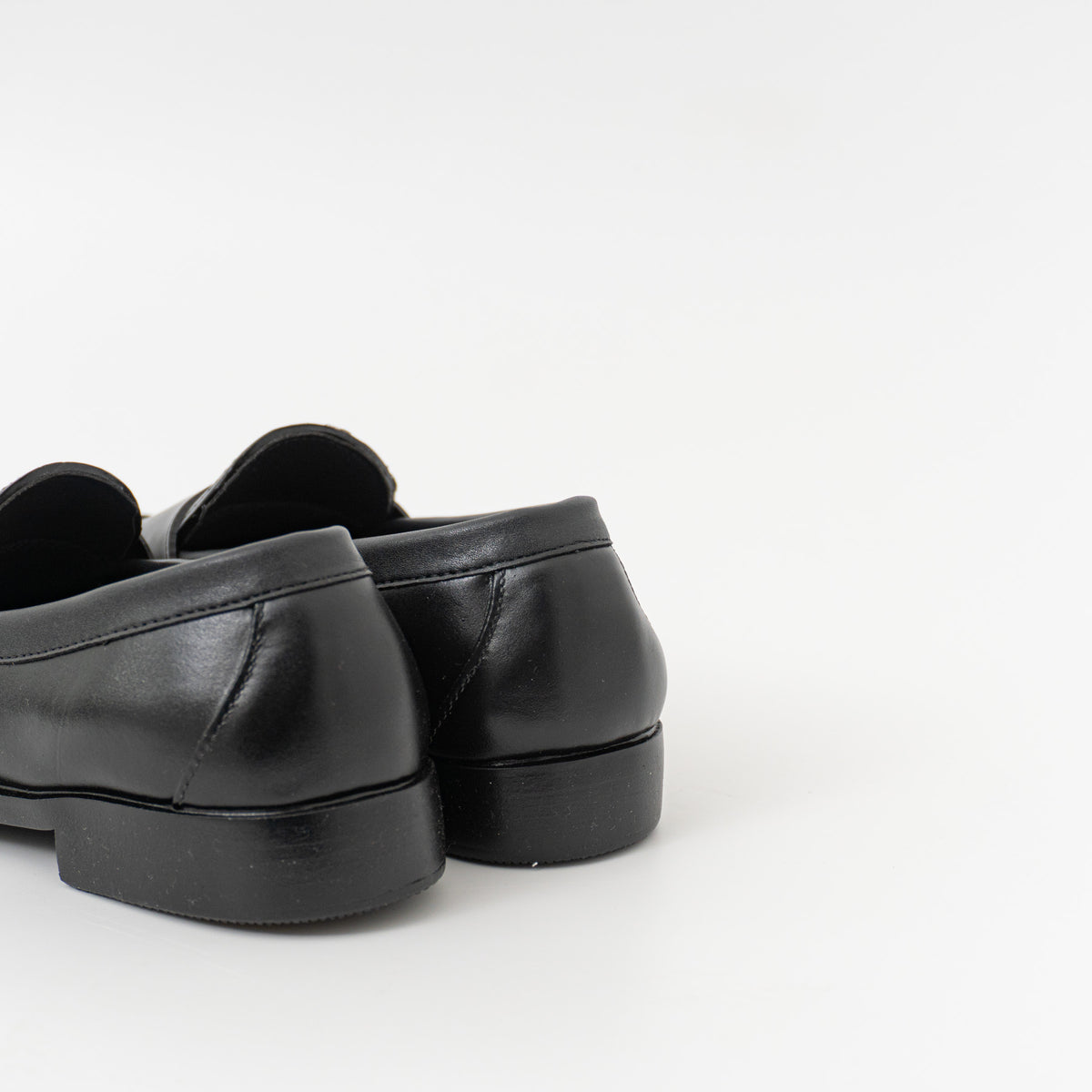 Traditional Weatherwear｜WOMEN　RAIN LOAFER A251APGGO0205